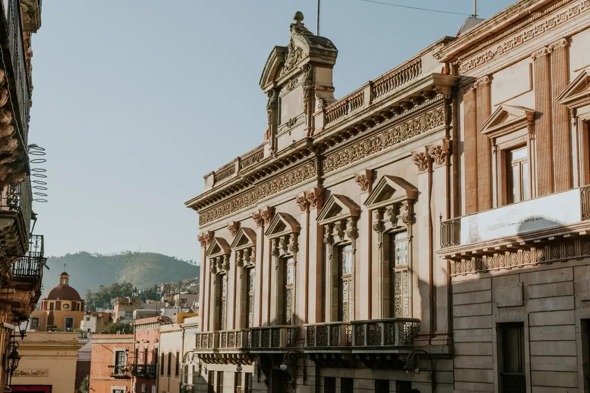 La Comisión de Hacienda del Congreso de Guanajuato inicia análisis de auditorías a servicios públicos y contratos gubernamentales.