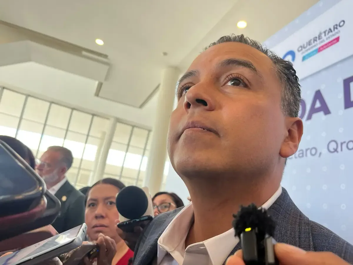 Se realizará una auditoría interna a la comisión para evaluar su rendimiento y mejorar la transparencia de sus datos.