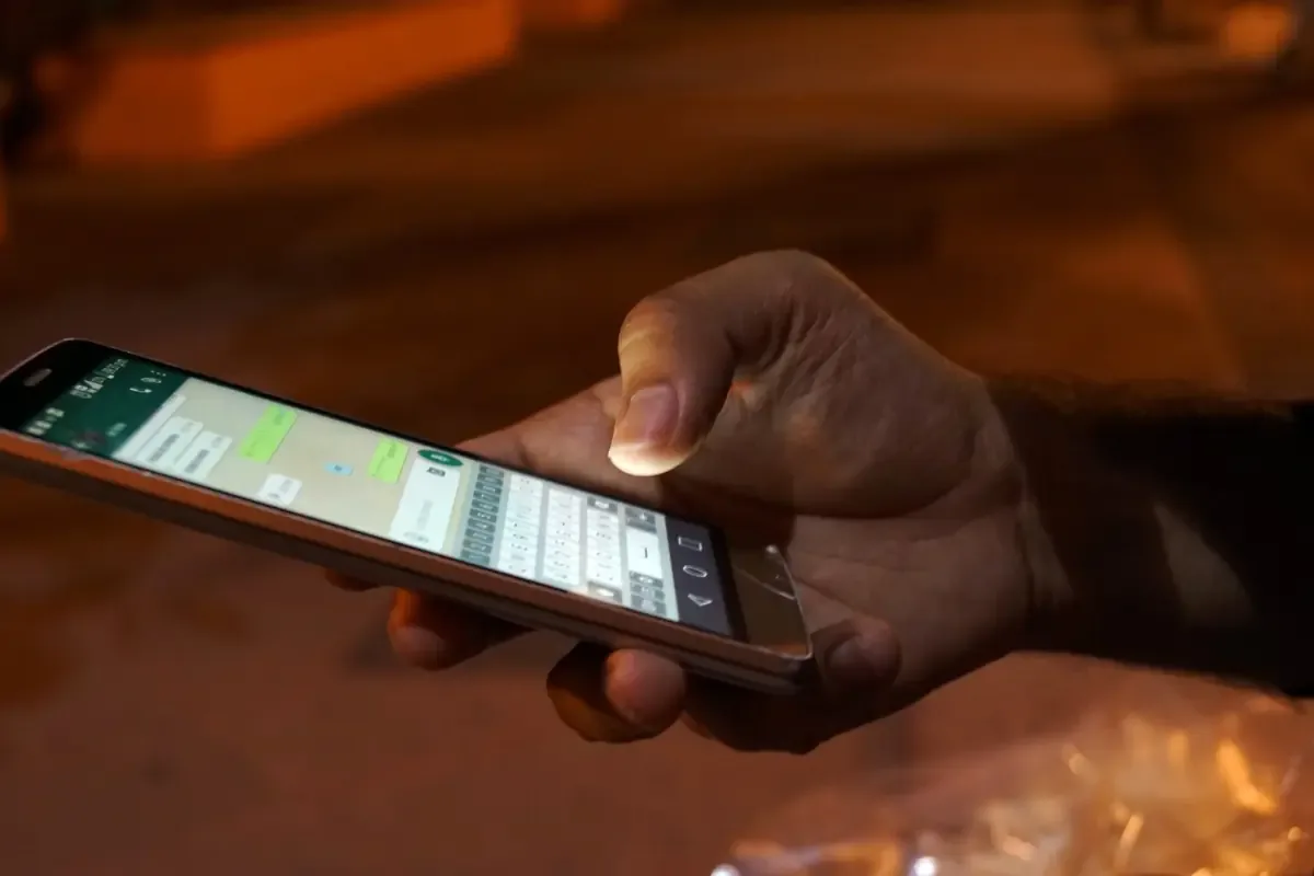 Este avance en el registro de líneas telefónicas es clave para la regulación en el sector de telecomunicaciones.