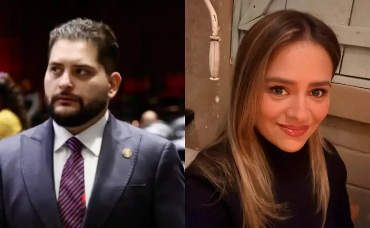Los posibles sancionados enfrentan desde amonestaciones hasta la remoción de su cargo.