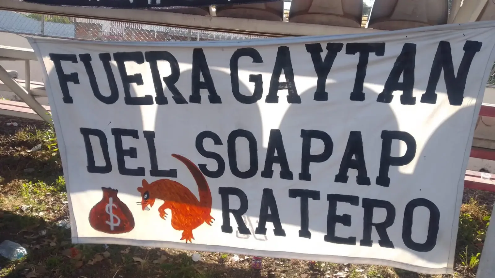 Comités en defensa del agua exigen justicia para comunidades en Puebla.