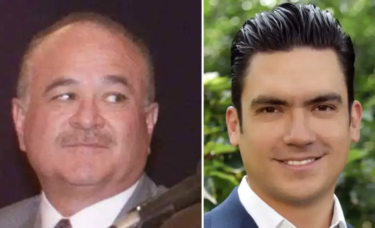Análisis revela cómo los contextos políticos influyen en las decisiones de gobiernos estatales en México.