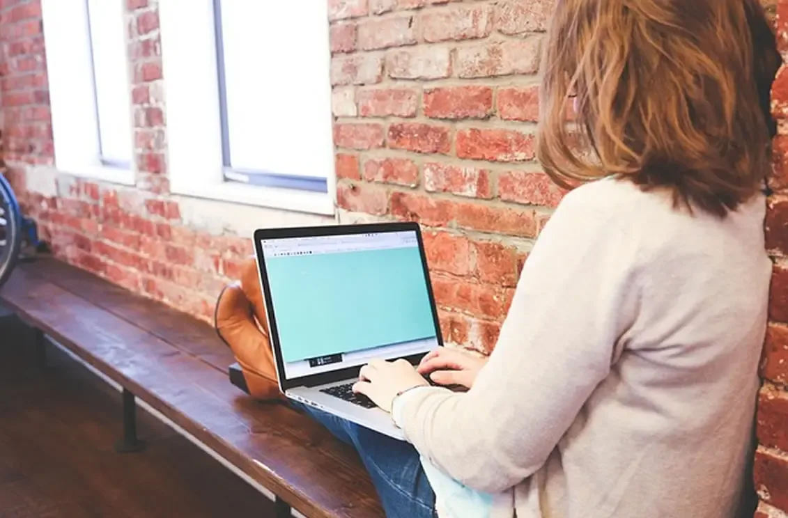 Comparativa de herramientas de email marketing en 2026.