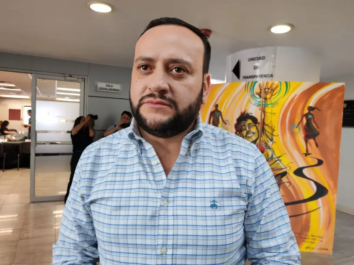 La controversia por la injerencia de agencias extranjeras en Baja California y Chihuahua genera comparaciones significativas.