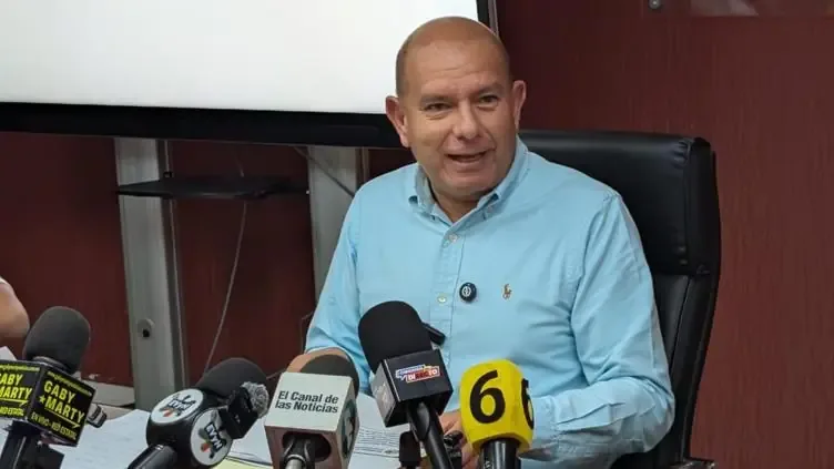 La reunión permitirá esclarecer asuntos importantes ante legisladores de Morena.