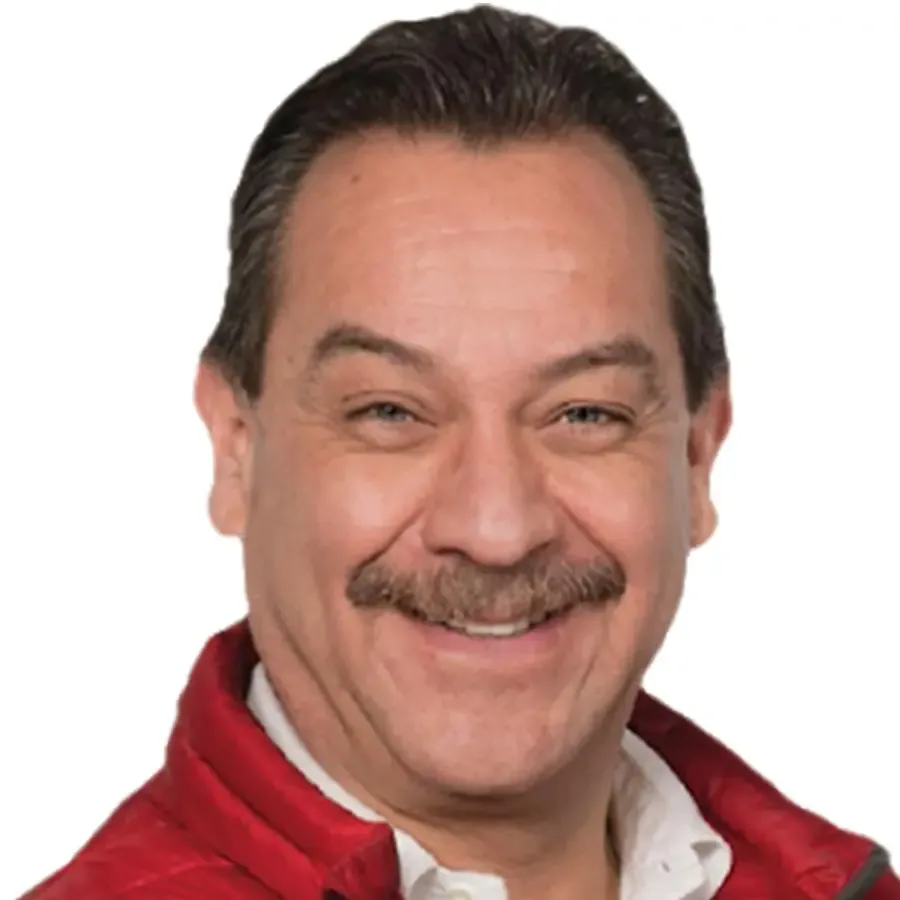 Comprender el resentimiento puede ser clave para encontrar la felicidad.