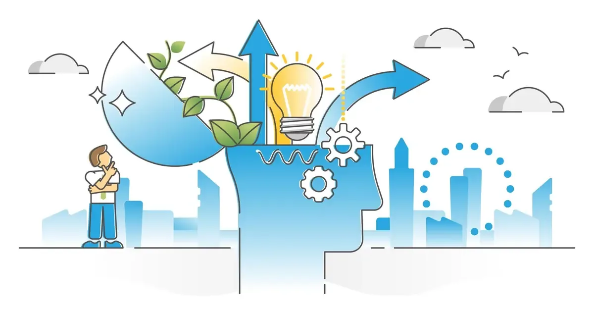 Comprender las evaluaciones ambientales es crucial para proteger el entorno y gestionar proyectos.