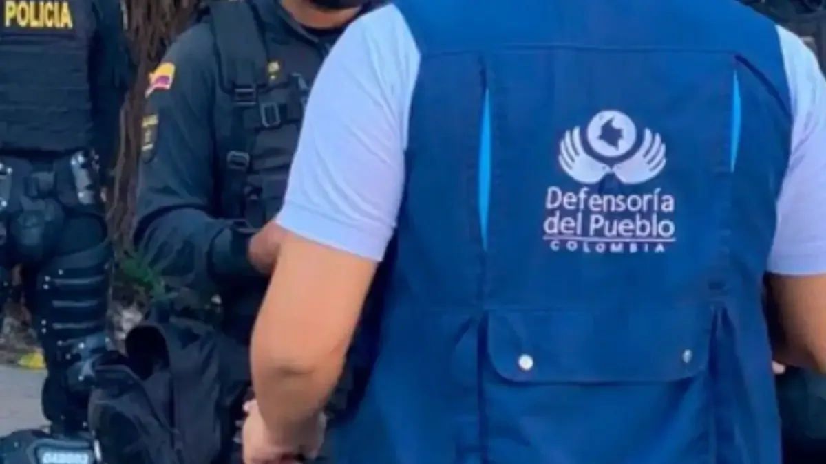 Un informe revela bajos niveles de cumplimiento en el debate democrático y la difusión de información veraz durante la campaña electoral.