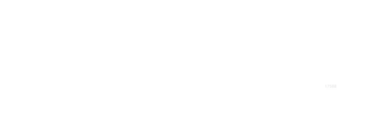 La compañía mexicana busca apoyar a sus asociados en proyectos tecnológicos de mayor envergadura.
