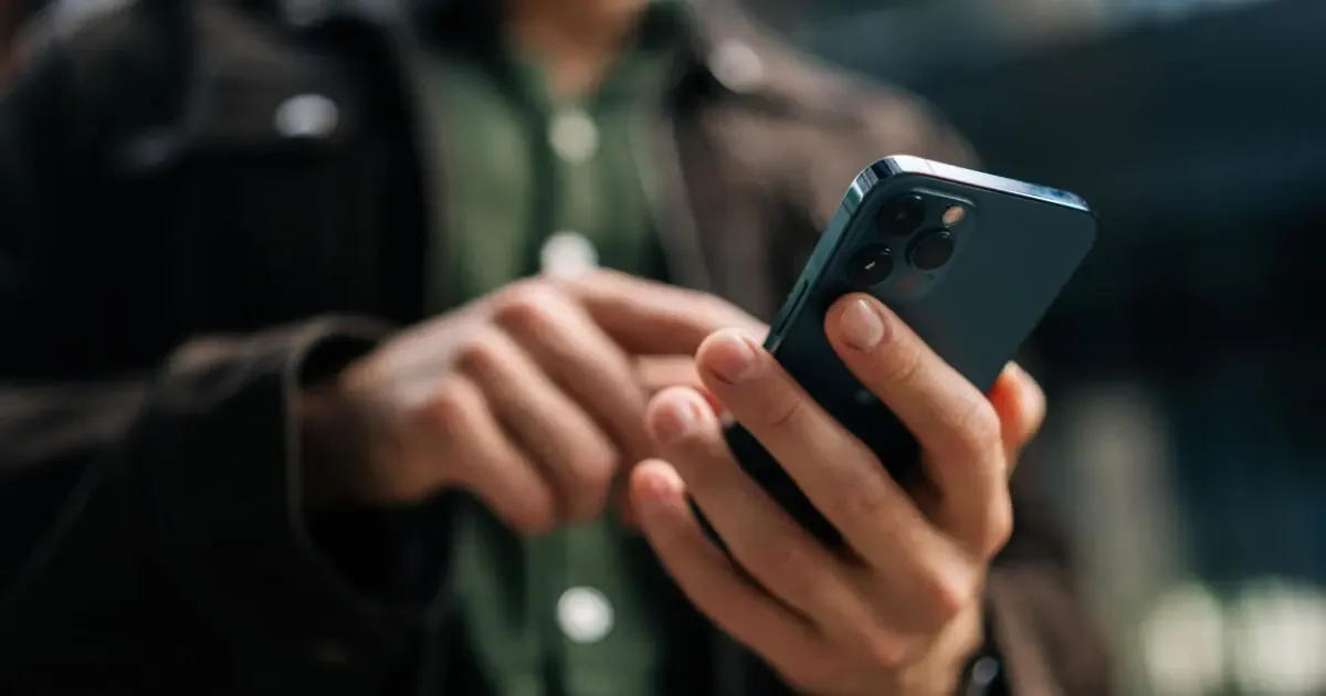Las compañías de telecomunicaciones enviarán notificaciones sobre la suspensión del servicio por falta de registro.