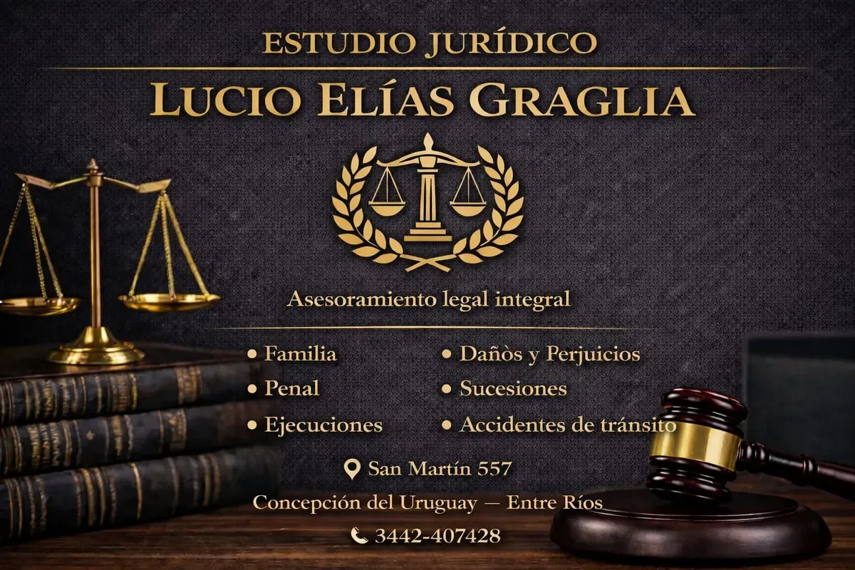 La institución solicita responsabilidad y cuidado del patrimonio durante los festejos por la clasificación de Argentina al Mundial.