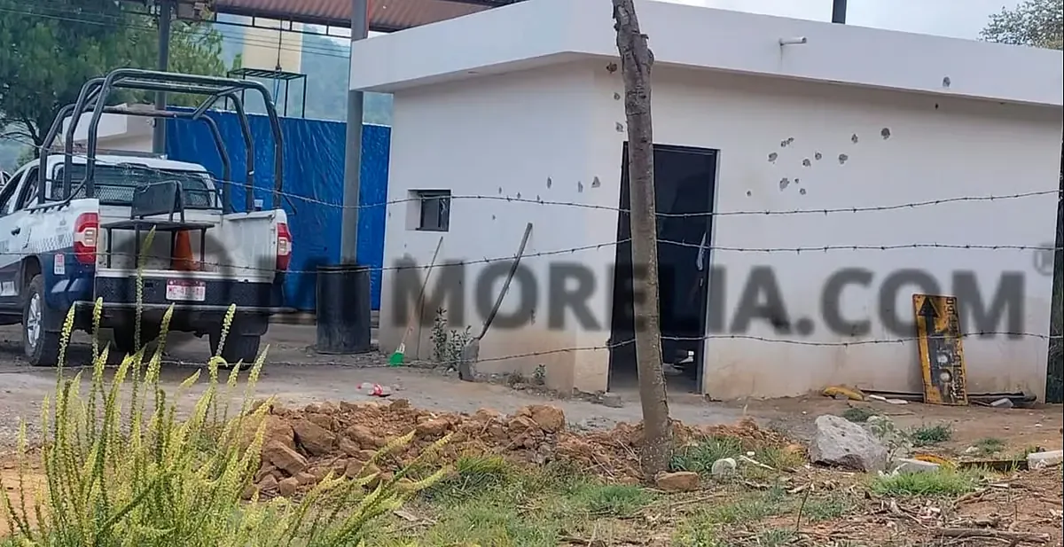 La asamblea del Concejo Comunal decide restricción total de acceso y toque de queda para proteger a sus habitantes.