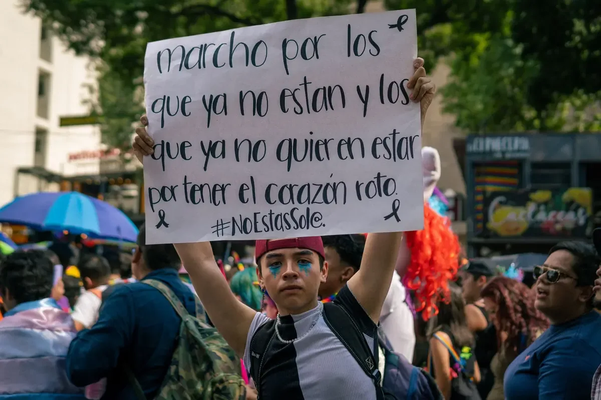 El gobierno municipal evalúa la propuesta para proporcionar refugio y apoyo a quienes viven en la calle.
