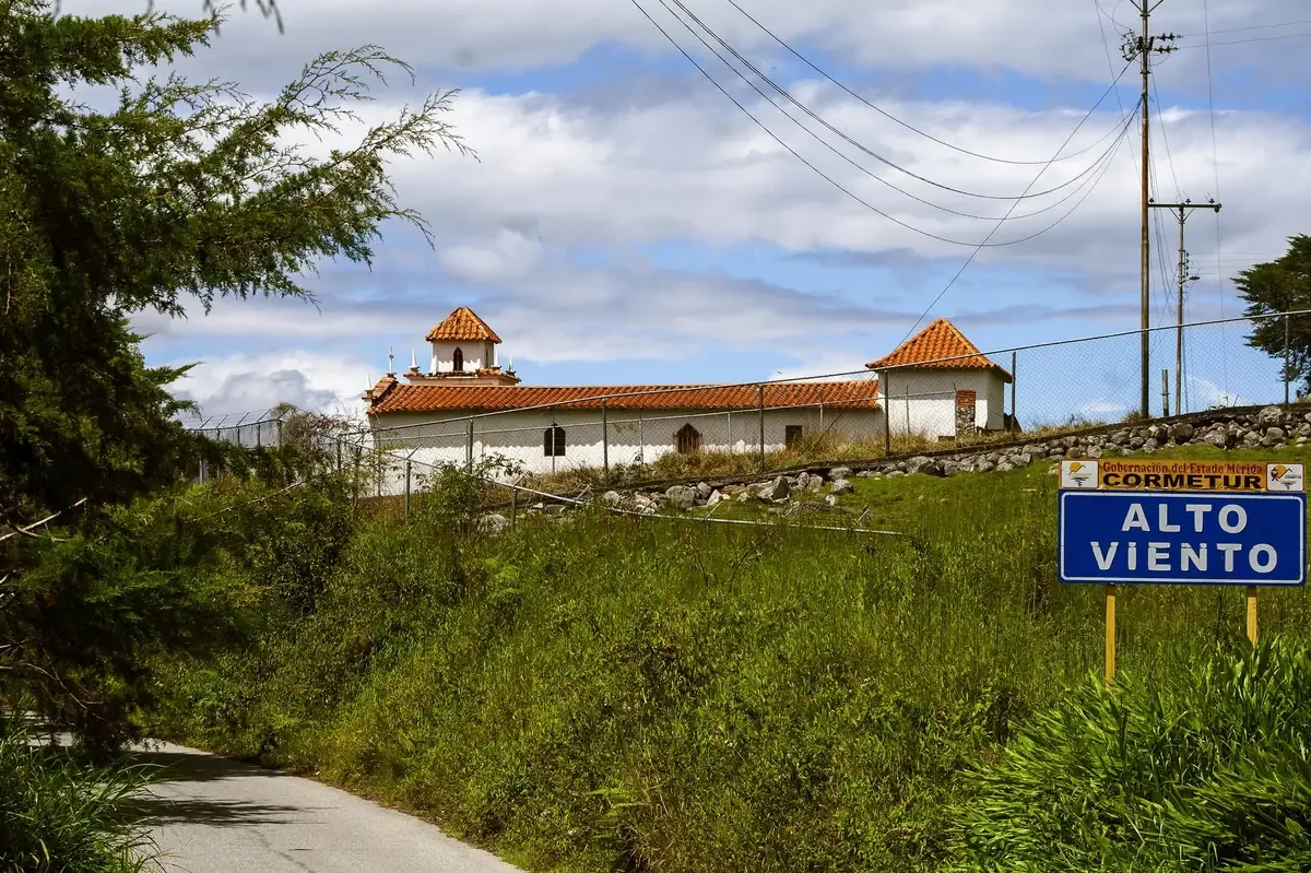 La comunicación efectiva con comunidades locales es clave para el desarrollo y cambio social en el Catatumbo.