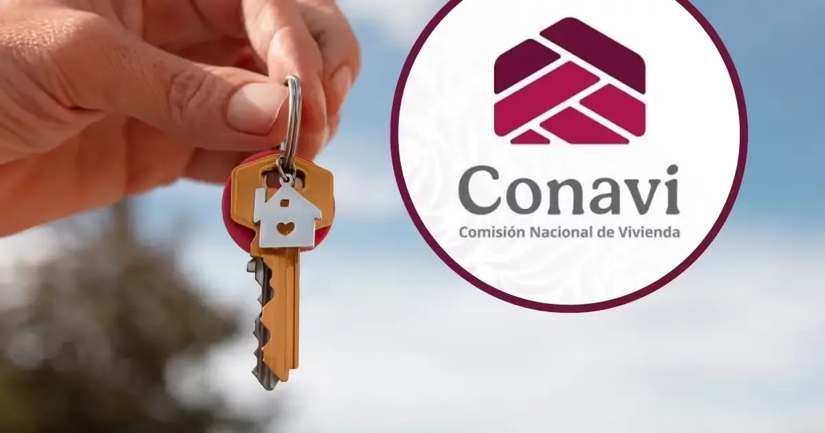 Familias con ingresos menores a 17,800 pesos pueden acceder a vivienda sin intereses en 25 estados.