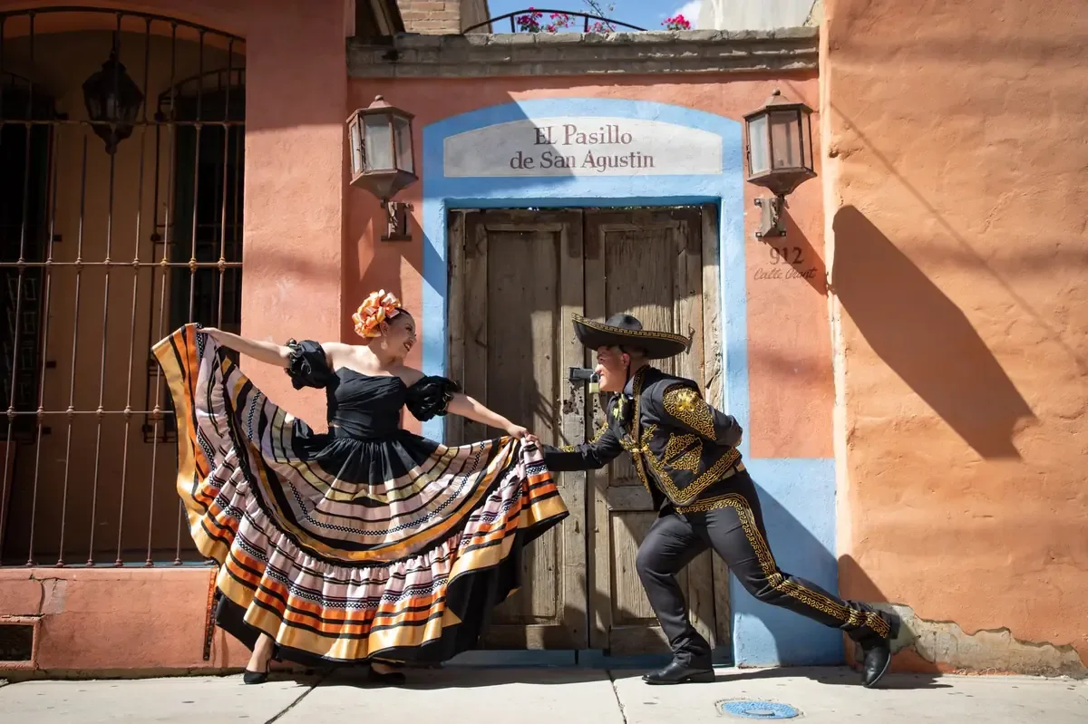 La celebración del 137 aniversario incluirá música y actividades culturales.