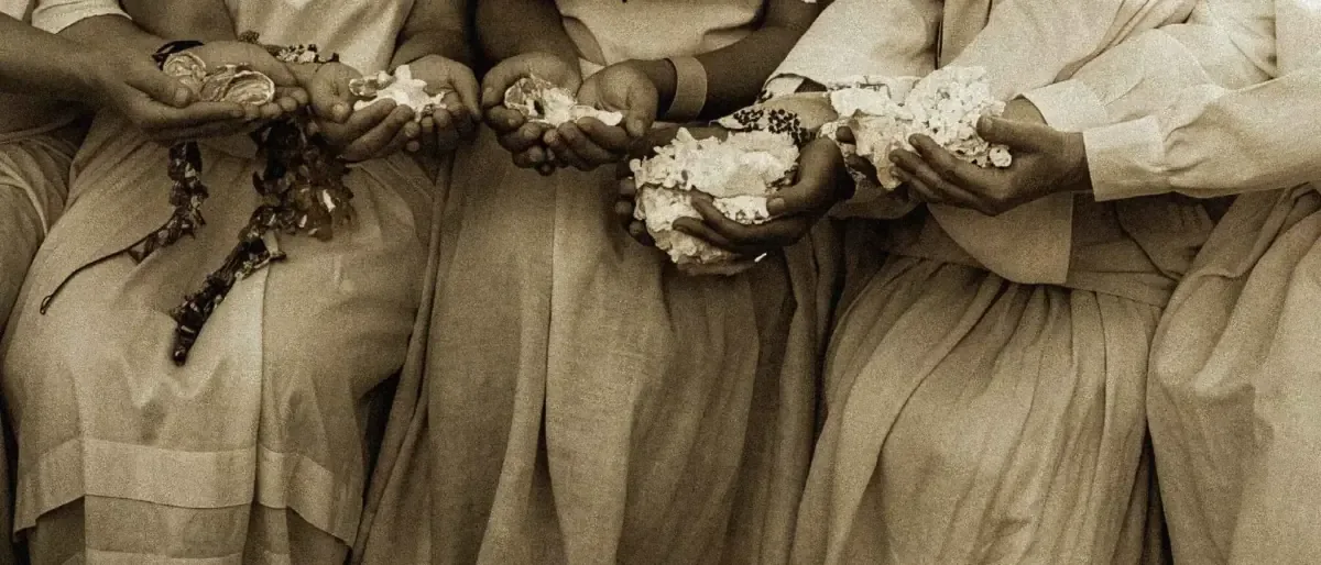 Este evento musical resalta la memoria histórica de mujeres canarias a través de las tradiciones orales.