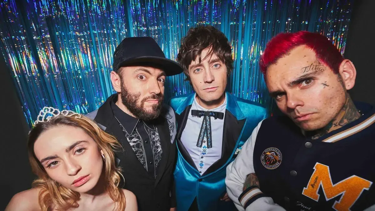 Conciertos destacados en Alicante y alrededores, mezclan diversos géneros musicales aptos para todos.