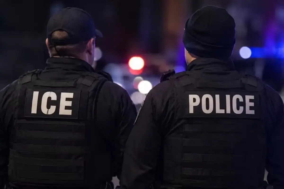 A pesar de la nueva ley en Nueva York, Rensselaer continuará con su colaboración con el ICE bajo el programa 287(g).