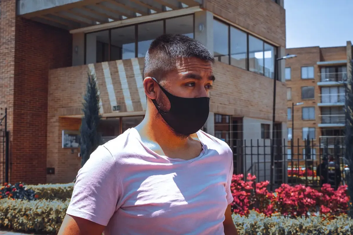 Jonathan “N” enfrenta una condena de 50 años por el homicidio del académico Jean Cadet Odimba en Michoacán.
