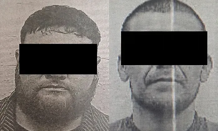 Dos hombres fueron hallados culpables de asaltar una vivienda en Hermosillo, poniendo en peligro a sus moradores.