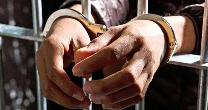 Un tribunal impone una severa sanción tras un caso de agresión sexual a una menor en Los Cabos, confirmando la firmeza en la justicia.
