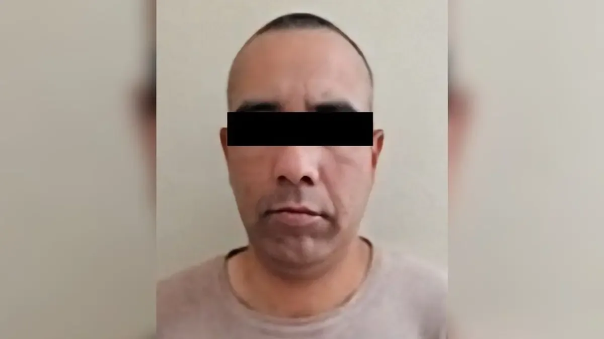 Un hombre recibe una larga sentencia por el homicidio de un agente ministerial en Nuevo León.