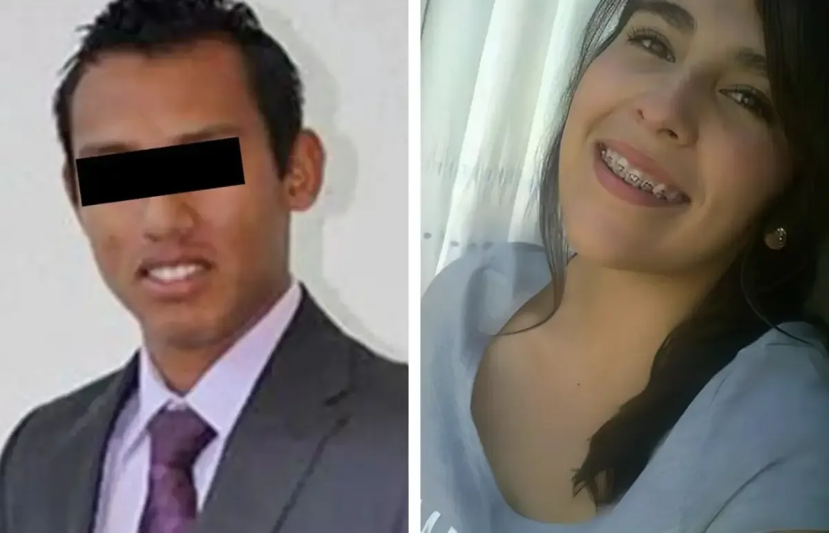 La sentencia por la desaparición de Paulina Camargo resalta la lucha de su familia por justicia.