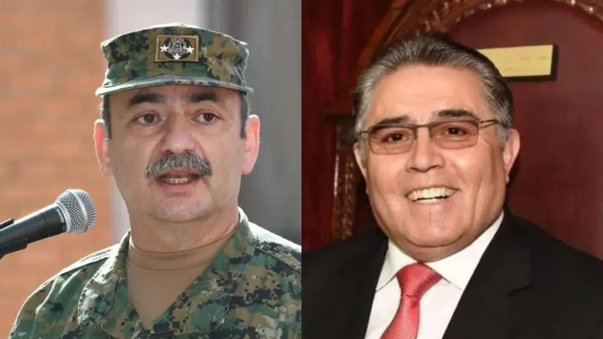 La sentencia destaca la importancia de proteger la libertad de prensa y los riesgos del espionaje estatal.