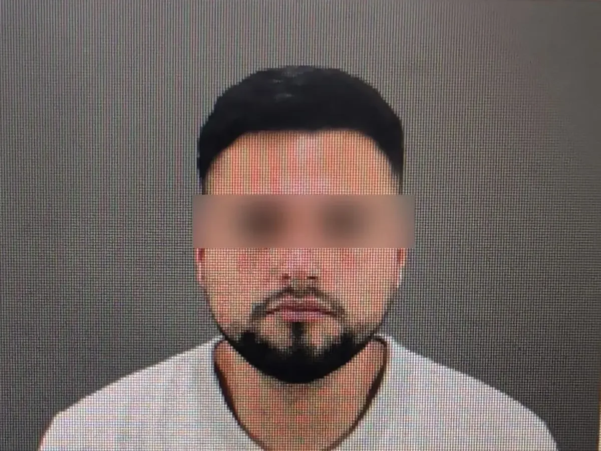 Un fallo condenatorio en Juárez pone fin a un caso de agresión mortal y tentativa de homicidio.