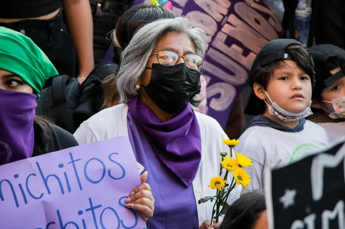 Emmanuel Alejandro “N” fue sentenciado tras despojar violentamente a un chofer en Tijuana.