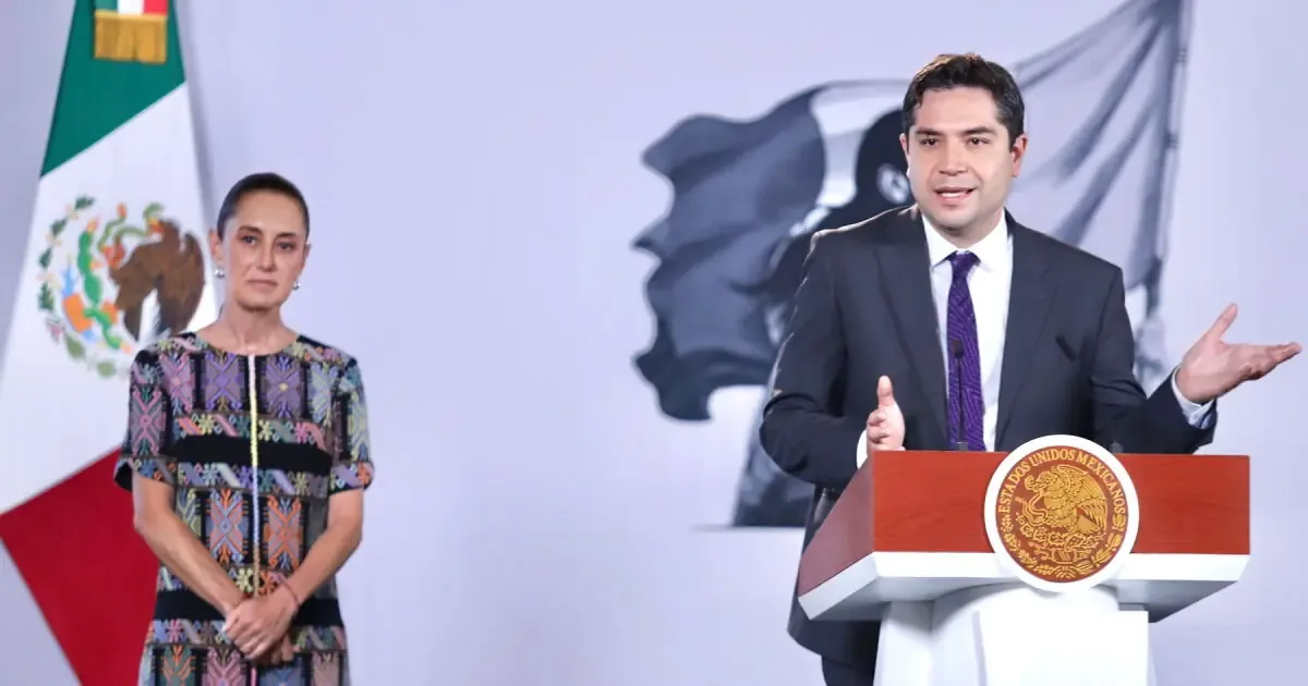 La eliminación del límite de ingresos incluye a empresas que aportan más de 2 billones de pesos al erario.
