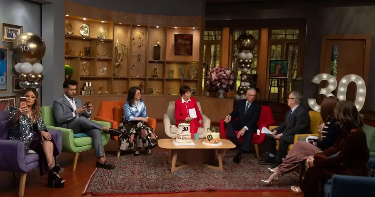 La difusión de imágenes del hijo de Luis Miguel provoca consecuencias legales, reflejando el debate sobre privacidad.