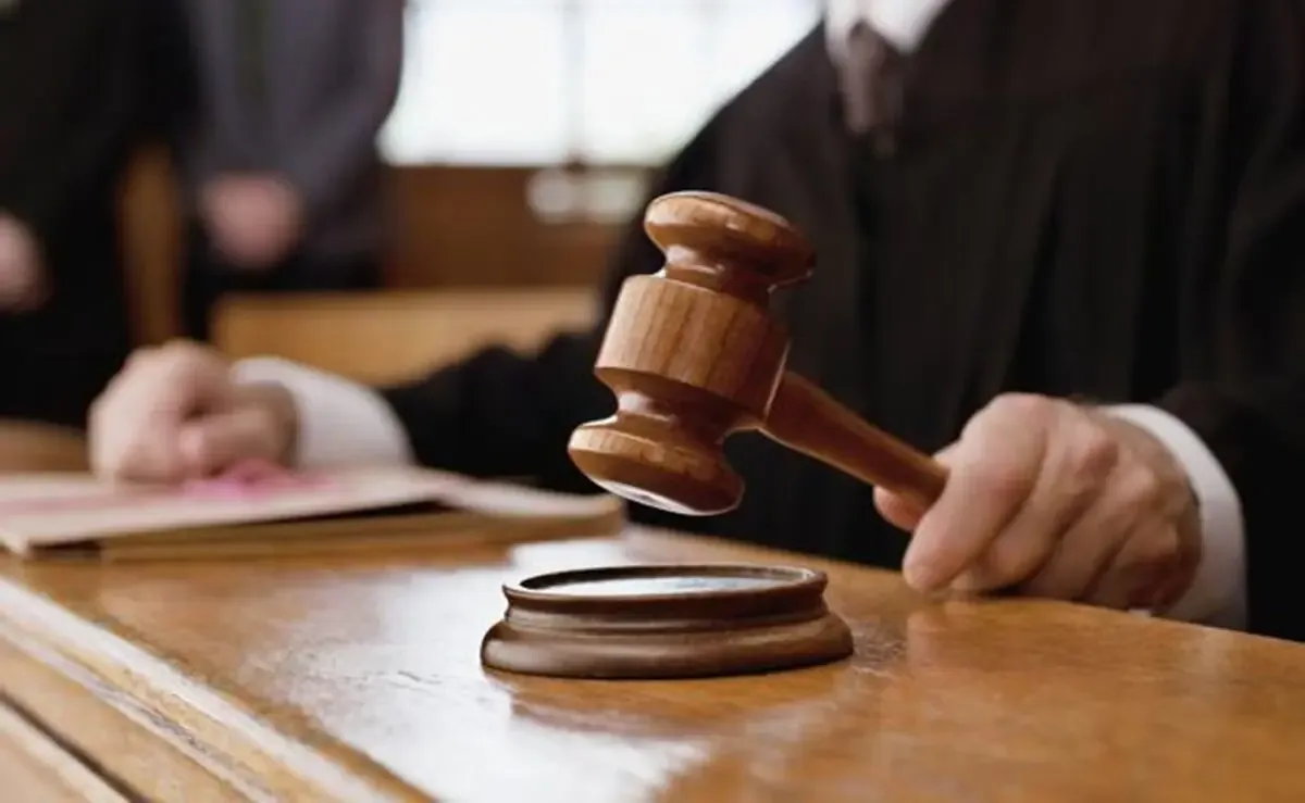 La representación de las víctimas busca reclasificar el delito y garantizar justicia para las familias afectadas.