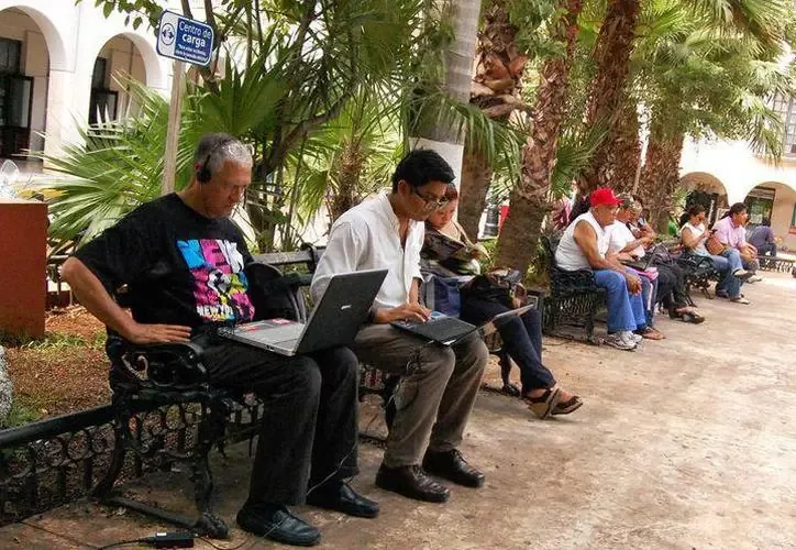La desigualdad en el acceso a internet en México afecta el desarrollo económico y social.