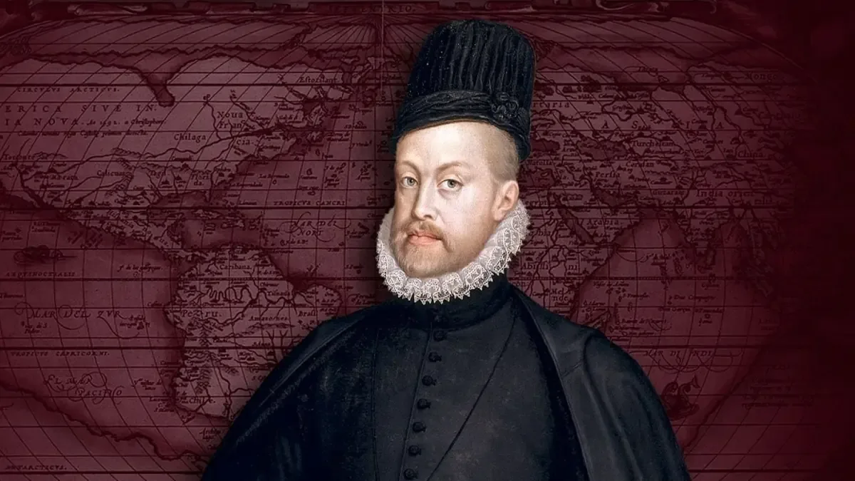 Óscar Mazín Gómez ofrecerá charlas sobre historia novohispana el 25 y 26 de mayo.