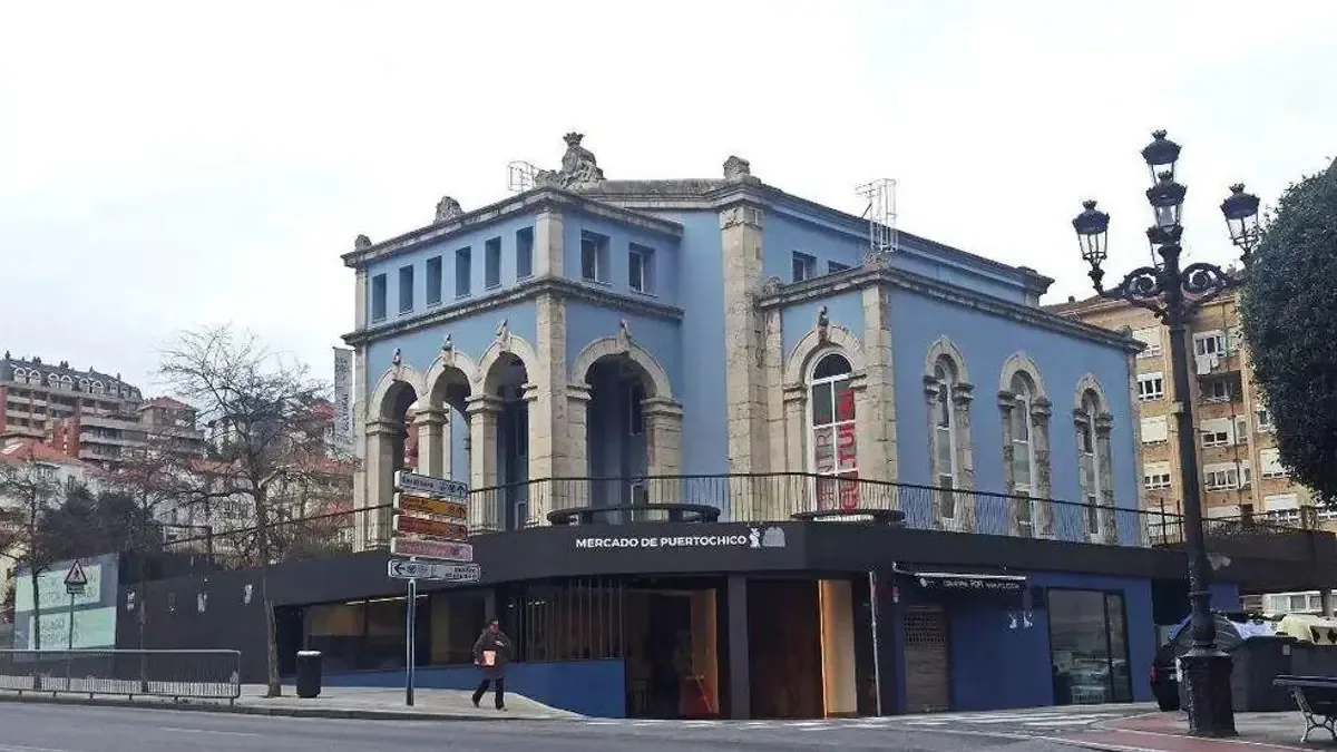 El ciclo 'El arte en su contexto' se inicia hoy en el Centro Cultural Doctor Madrazo.