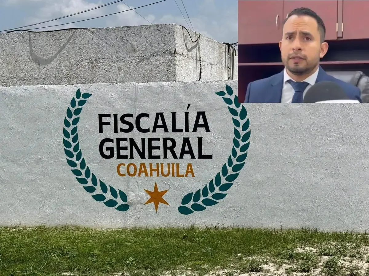 La Fiscalía de Coahuila investiga el suicidio de un hombre en Juárez, marcando el catorceavo caso en la región.