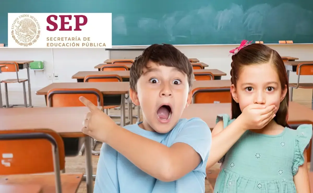 La SEP suspende clases para facilitar disfrute del Mundial en la capital.