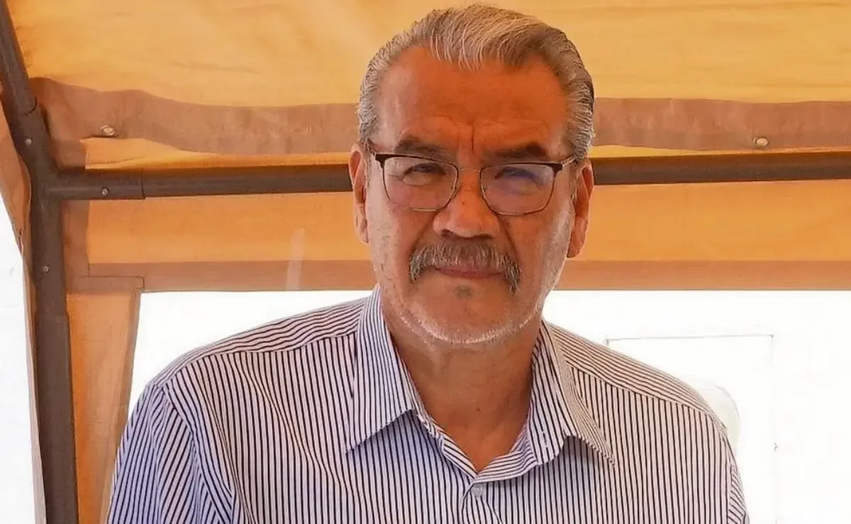 Juan Manuel Zambrano, alcalde de Ojocaliente, enfrenta amenazas vinculadas a un atentado previo y se niega a denunciar.