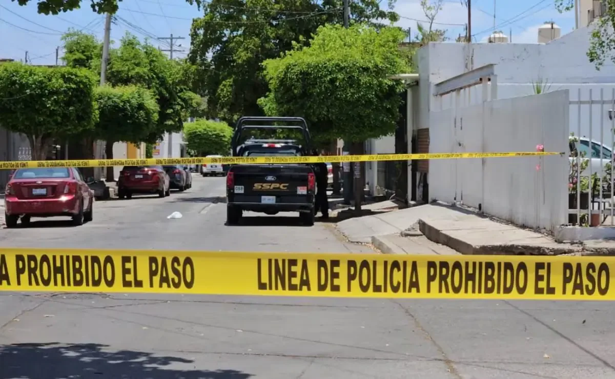La violencia en Escuinapa aumenta tras la muerte de un funcionario y la desaparición de otro.
