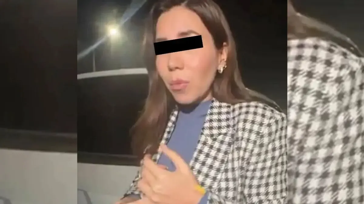 La exalcaldesa de Múzquiz está involucrada en un caso de peculado relacionado con su administración.