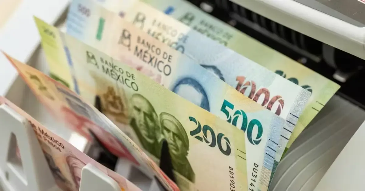 La Pensión Bienestar beneficiará a más de un millón de mexicanos.