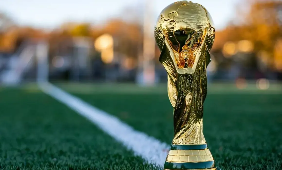 La llegada de la Copa Mundial 2026 enciende tensiones sobre el Corredor Nueva Generación.