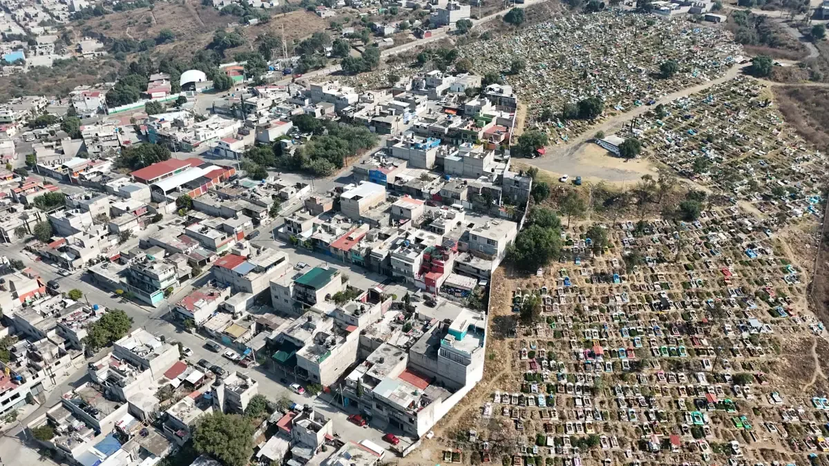 Las disputas territoriales en Chimalapas afectan el desarrollo y seguridad de las comunidades locales.