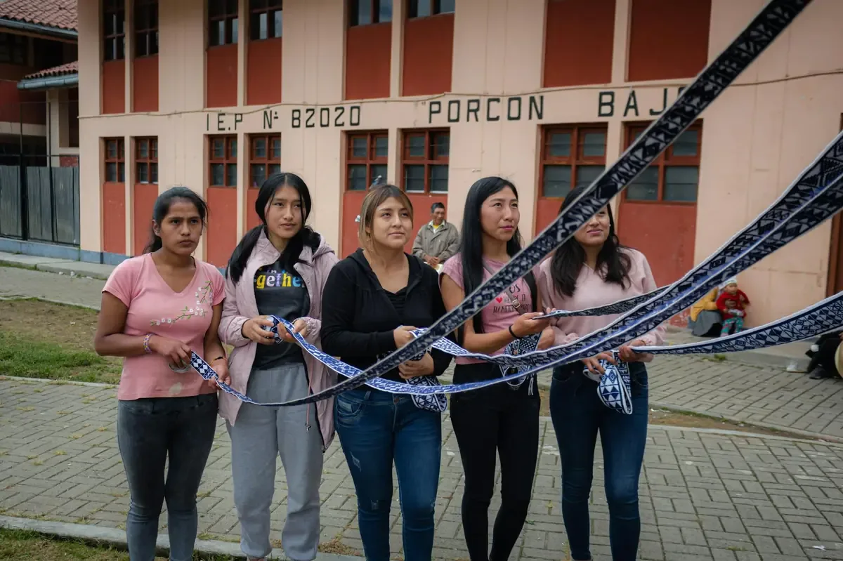 La elección de Farid Acevedo López genera tensiones y acusaciones de irregularidades en la autonomía universitaria.