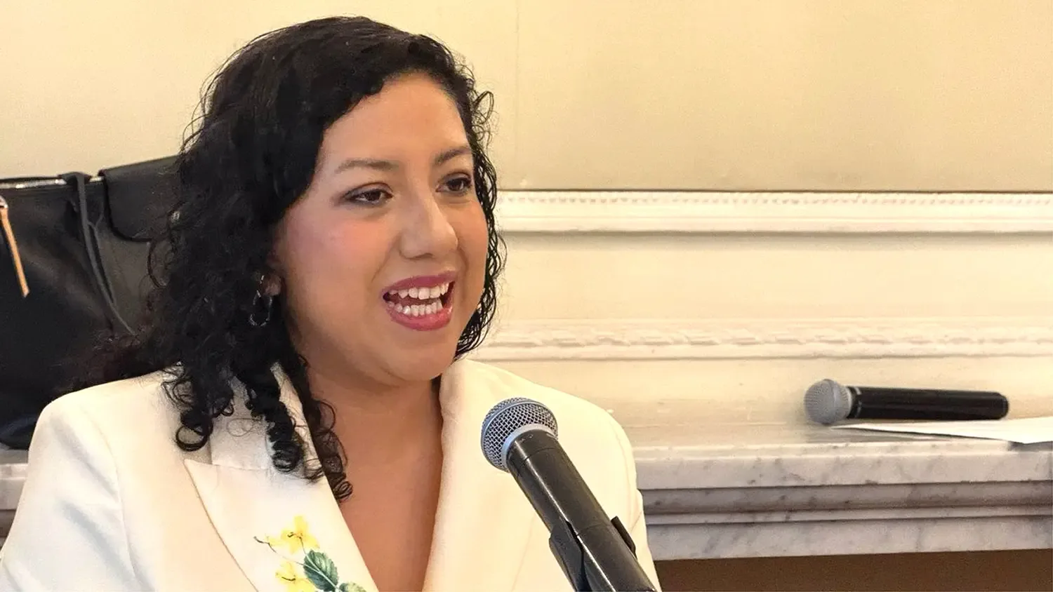 Conflicto entre el Sistema Nacional y Estatal Anticorrupción en Baja California.