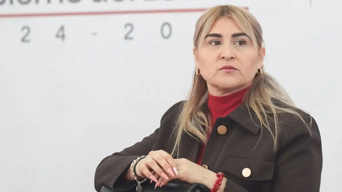 Una disputa por tierras se convierte en tragedia en Puebla, con víctimas inocentes involucradas.