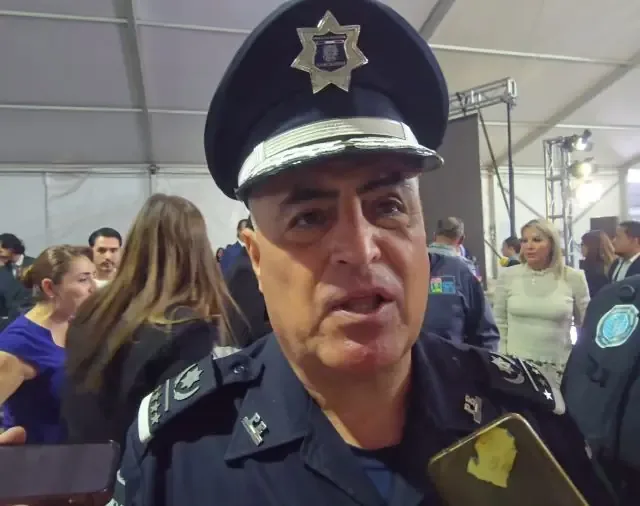 Un hombre resultó herido tras un enfrentamiento por la posesión de un vehículo.