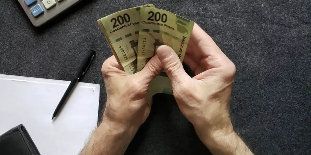 La disputa se centra en el pago de utilidades a trabajadores, afectando a la economía colaborativa en México.